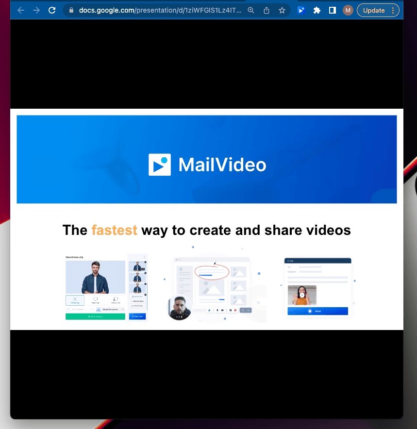Adjusting Browser Window