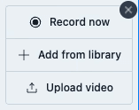 Clip Source Options