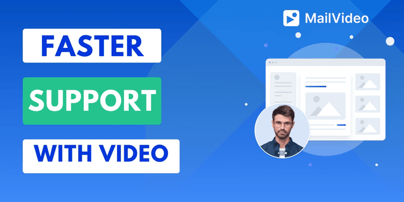 Video Messaging is a Game Changer for Customer Success