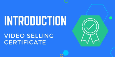 Introduction to the Certificate