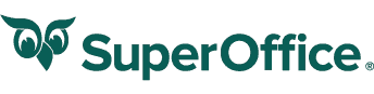SuperOffice Logo