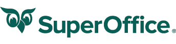 SuperOffice