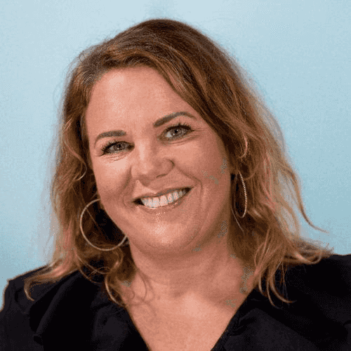 Avatar for Camilla Heidenreich Bommen