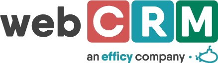 WebCRM